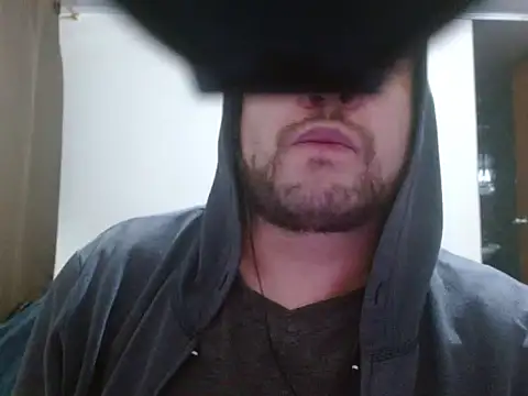 camiloking1720 online show from 02-10-26, 08:18