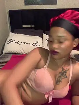 cardibabe online show from 12-30-24, 08:47