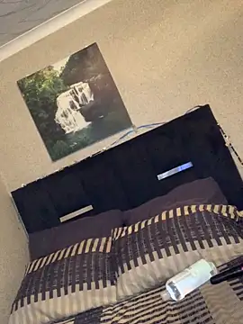 cardibabe online show from 01-19-25, 09:34