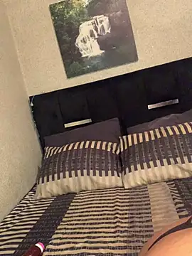 cardibabe online show from 01-25-25, 09:35