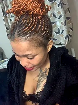 cardibabe online show from 09-27-25, 09:53