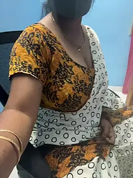 Snapshot of sajeetha chatting on 01-16-25, 03:46 sajeetha online show from 01-16-25, 03:46