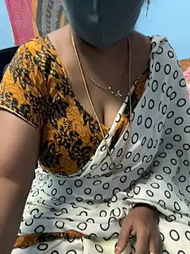 Snapshot of sajeetha chatting on 01-17-25, 02:18 sajeetha online show from 01-17-25, 02:18