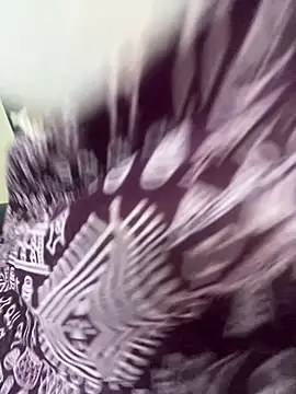 Snapshot of sajeetha chatting on 04-12-26, 01:49 sajeetha online show from 04-12-26, 01:49