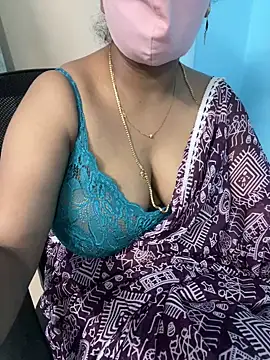 Snapshot of sajeetha chatting on 04-16-26, 12:33 sajeetha online show from 04-16-26, 12:33