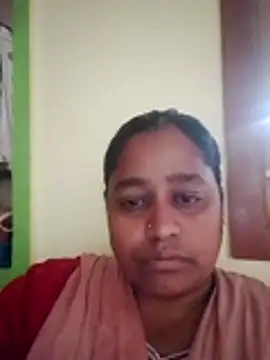Snapshot of sajeetha chatting on 04-19-26, 03:06 sajeetha online show from 04-19-26, 03:06