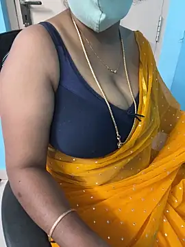 Snapshot of sajeetha chatting on 04-23-26, 02:19 sajeetha online show from 04-23-26, 02:19