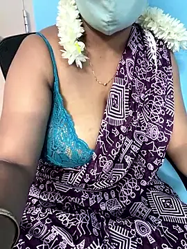 Snapshot of sajeetha chatting on 04-28-26, 03:17 sajeetha online show from 04-28-26, 03:17
