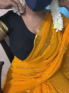 Snapshot of sajeetha chatting on 04-30-26, 02:34 sajeetha online show from 04-30-26, 02:34