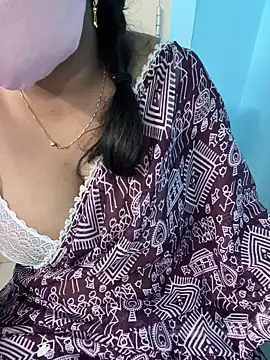 Snapshot of sajeetha chatting on 05-01-26, 04:00 sajeetha online show from 05-01-26, 04:00