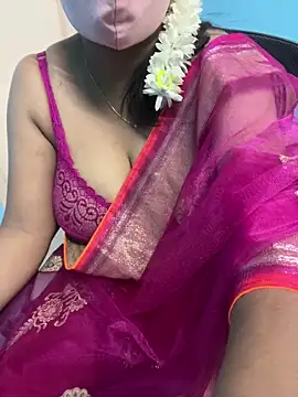 Snapshot of sajeetha chatting on 06-04-26, 03:18 sajeetha online show from 06-04-26, 03:18