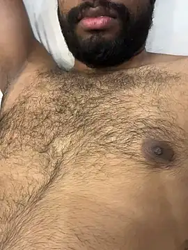 hardfukr0088 online show from 12-07-24, 06:04