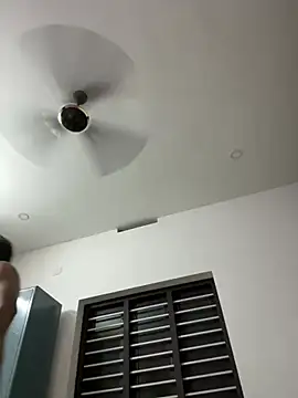 hardfukr0088 online show from 12-11-24, 03:15