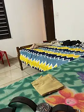 hardfukr0088 online show from 12-20-24, 02:38