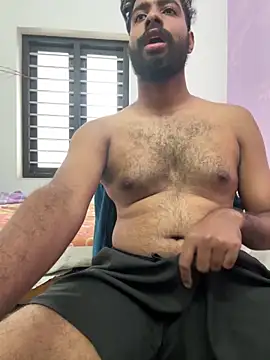 hardfukr0088 online show from 12-31-24, 10:37