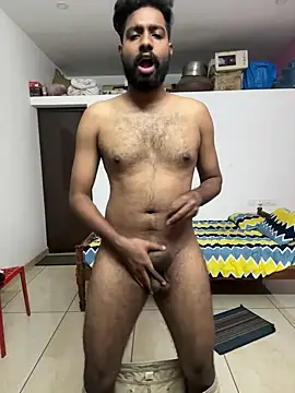 hardfukr0088 online show from 12-31-24, 08:12