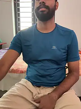 hardfukr0088 online show from 01-01-25, 11:05