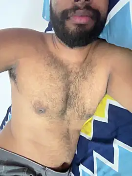 hardfukr0088 online show from 01-03-25, 07:39