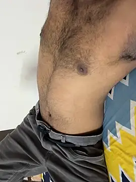 hardfukr0088 online show from 01-04-25, 06:19