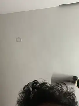 hardfukr0088 online show from 01-26-25, 04:20