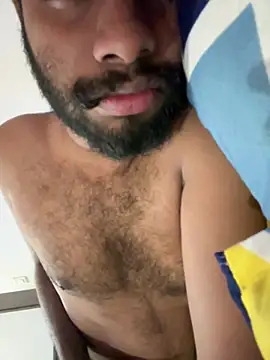 hardfukr0088 online show from 02-11-25, 06:11