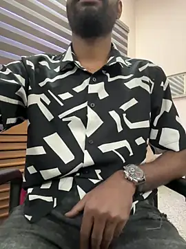 hardfukr0088 online show from 02-18-25, 07:21