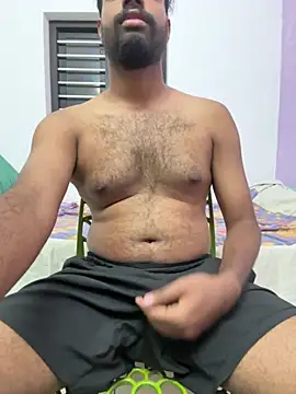 hardfukr0088 online show from 02-20-25, 04:25