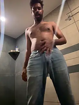 hardfukr0088 online show from 02-22-25, 04:40