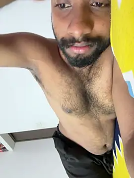 hardfukr0088 online show from 02-28-25, 06:52