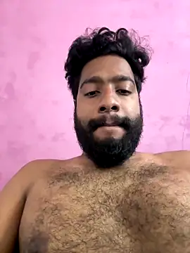 hardfukr0088 online show from 09-12-25, 09:04