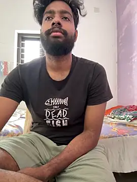 hardfukr0088 online show from 11-01-25, 06:37