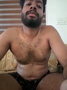 hardfukr0088 online show from 06-21-26, 07:22