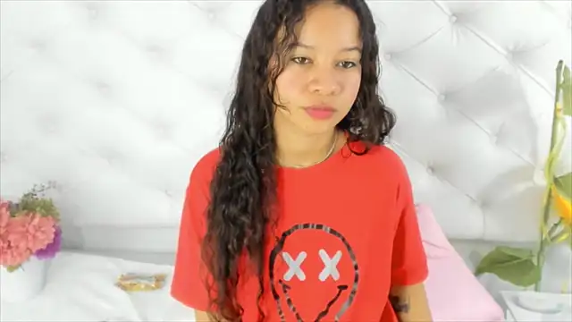 brithany rousee online show from 12-12-24, 10:20