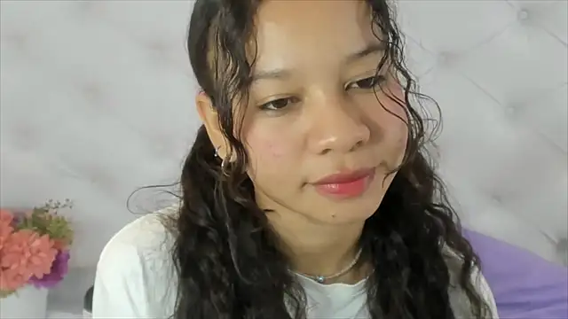 brithany rousee online show from 12-13-24, 10:13