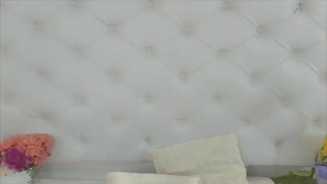 brithany rousee online show from 12-16-24, 03:22