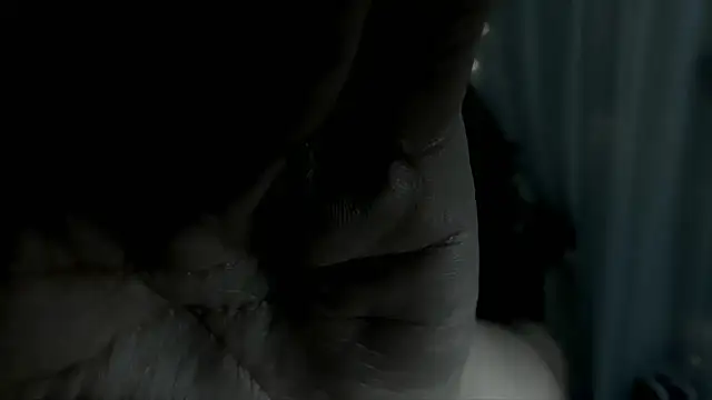 brithany rousee online show from 01-02-25, 07:07