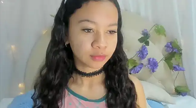 brithany rousee online show from 01-08-25, 12:26