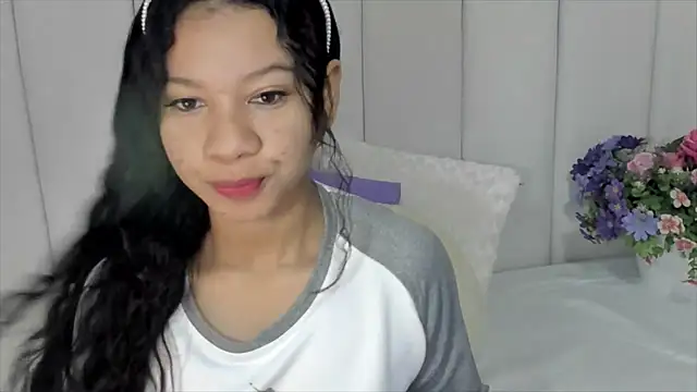 brithany rousee online show from 02-05-25, 07:20