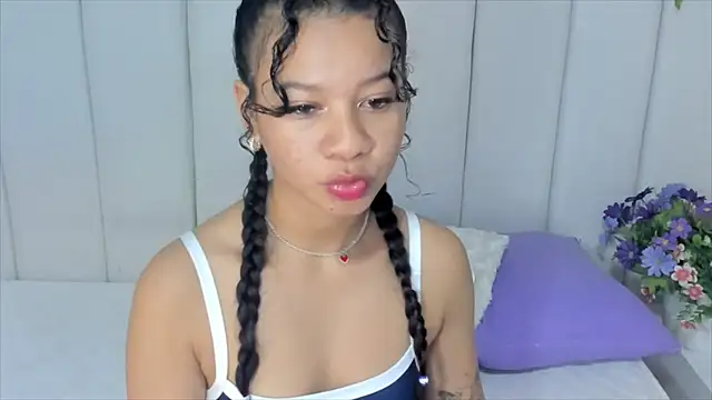 brithany rousee online show from 02-11-25, 10:28