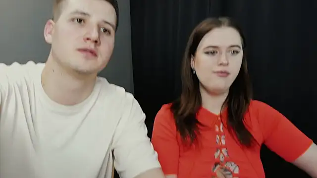 Snapshot of Pinku_kitsune chatting on 02-09-25, 01:35 Pinku kitsune online show from 02-09-25, 01:35