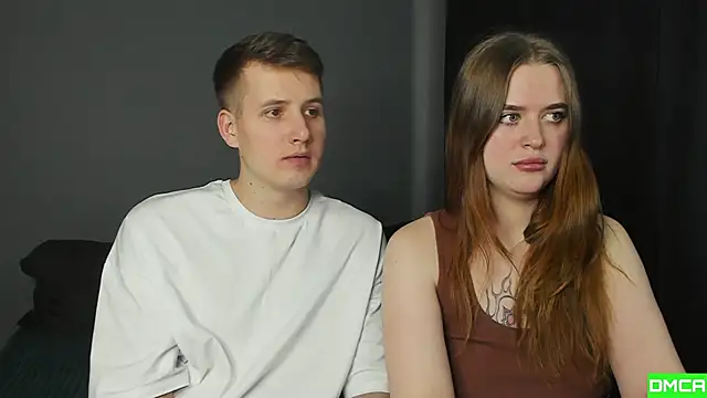 Pinku kitsune online show from 11-13-25, 07:29