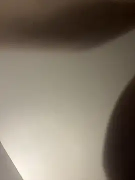 Sierra bbyx online show from 12-03-25, 11:14