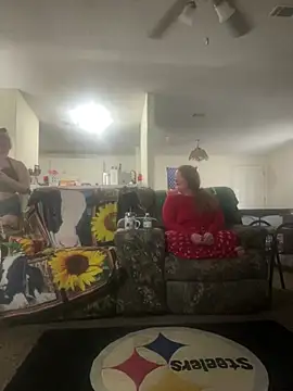 Sierra bbyx online show from 02-10-26, 02:54