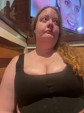 Snapshot of Sierra_bbyx chatting on 03-22-26, 09:29 Sierra bbyx online show from 03-22-26, 09:29