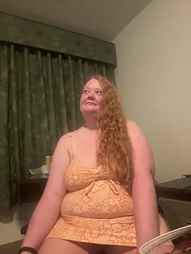 Snapshot of Sierra_bbyx chatting on 04-21-26, 12:45 Sierra bbyx online show from 04-21-26, 12:45