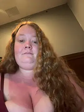 Snapshot of Sierra_bbyx chatting on 05-02-26, 01:10 Sierra bbyx online show from 05-02-26, 01:10