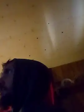 Snapshot of luke_thighwalker2469 chatting on 12-02-24, 08:00 luke thighwalker2469 online show from 12-02-24, 08:00