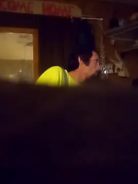 Snapshot of luke_thighwalker2469 chatting on 12-04-24, 03:48 luke thighwalker2469 online show from 12-04-24, 03:48