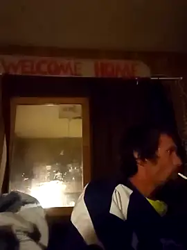 Snapshot of luke_thighwalker2469 chatting on 12-05-24, 03:59 luke thighwalker2469 online show from 12-05-24, 03:59