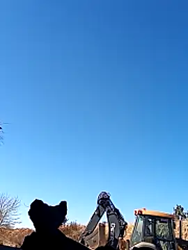 Snapshot of luke_thighwalker2469 chatting on 12-09-24, 07:18 luke thighwalker2469 online show from 12-09-24, 07:18